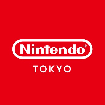 任天堂、公式ストア「Nintendo TOKYO」を4月12日まで土日休業に　平日の営業時間も短縮