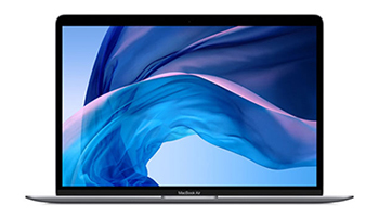 ノートPC、MacBook Airより人気の製品とメーカーは？　週間ノートPC売れ筋ランキング