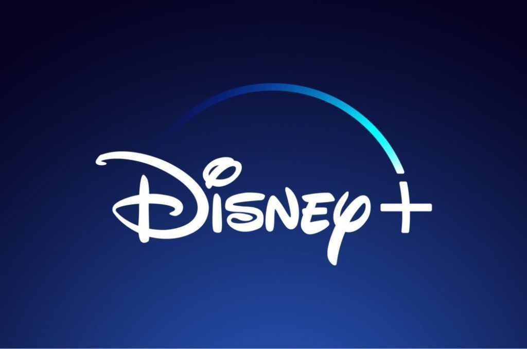 Disney+が米国でのQ1ダウンロード数でNetflixを上回る