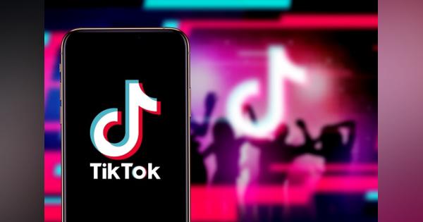 米でも人気の中国発アプリ「TikTok」　熱中する若者、警戒する親・セキュリティ専門家