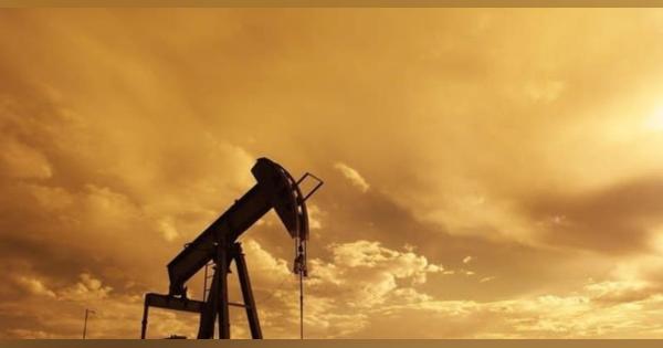 原油価格の下落、歯止めは...？　サウジ・ロシア「減産合意」観測も、コロナショックで需要減
