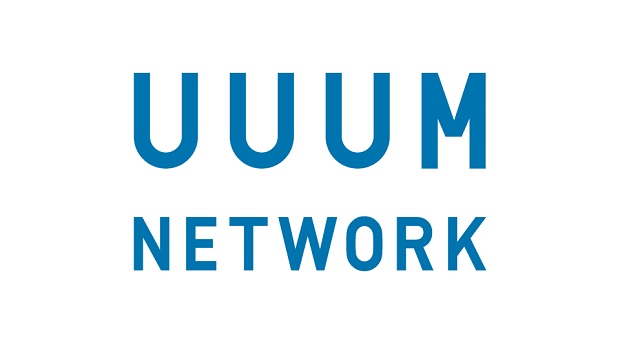 UUUMネットワークのチャンネル加入総数が10000チャンネルを突破