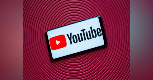 YouTube、「5Gが新型コロナ感染症の原因」とする陰謀論動画を禁止に