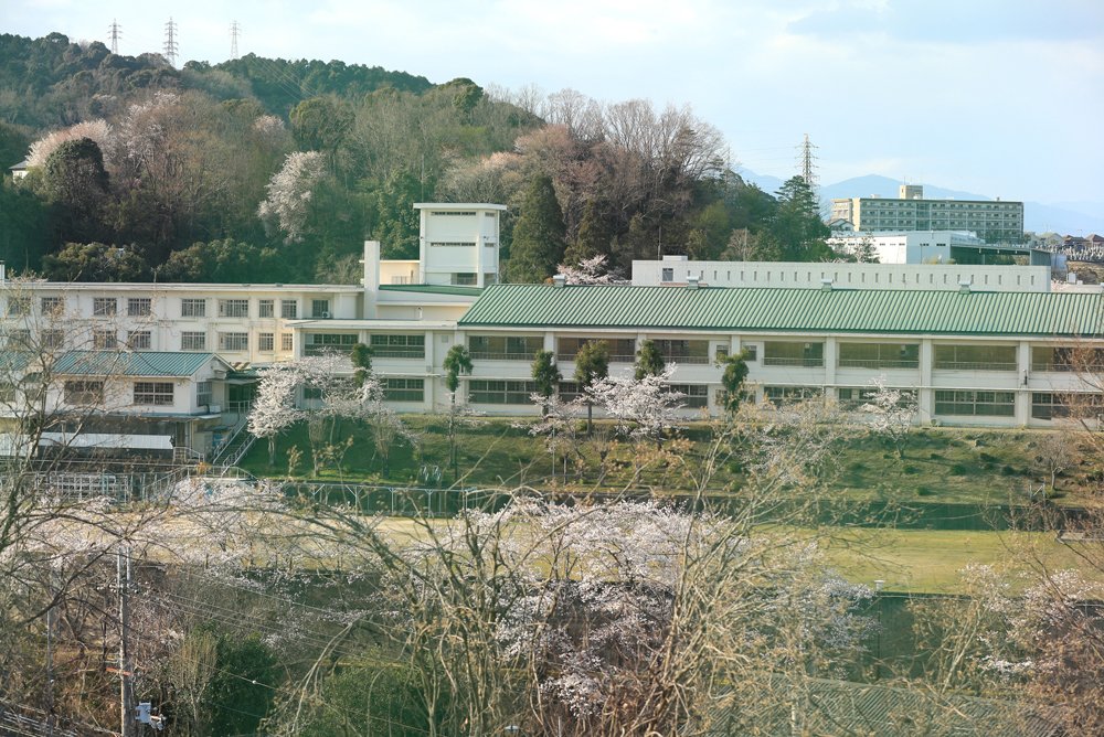 滋賀刑務所を廃止、受刑者は県外刑務所へ　2022年に、老朽化で