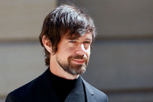 ジャック ドーシーが1100億円を寄付 資産の3分の1を放出へ Forbes Japan ホリエモンドットコム