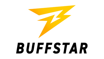 eスポーツプレーヤーとファンをつなぐ、「BUFFSTAR」正式版の提供