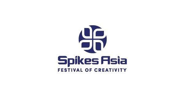 Spikes Asia 2020、アワードとフェスティバルを中止