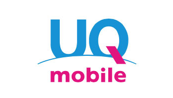 UQ mobile、容量超過後30GBまで無償化