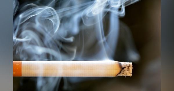 喫煙者が「新型コロナ感染症」にかかりやすいのは本当か - 石田雅彦 - BLOGOS編集部