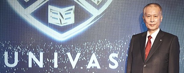 日本版NCAAは大学スポーツを変える？「UNIVAS」発足1年目の成果と課題。
