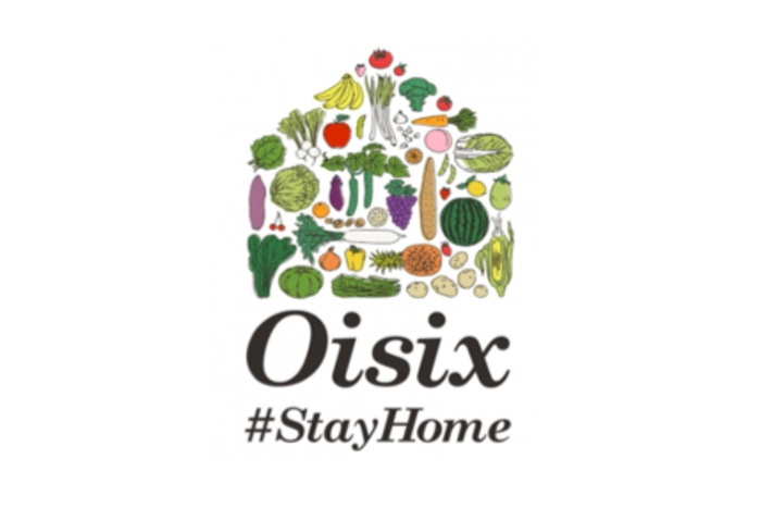 Oisix、新型コロナで休業した飲食店を支援 食材を販売