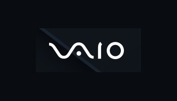 VAIOがドローン事業に本格参入、子会社VFR社長に元レノボ・ジャパン社長の留目氏