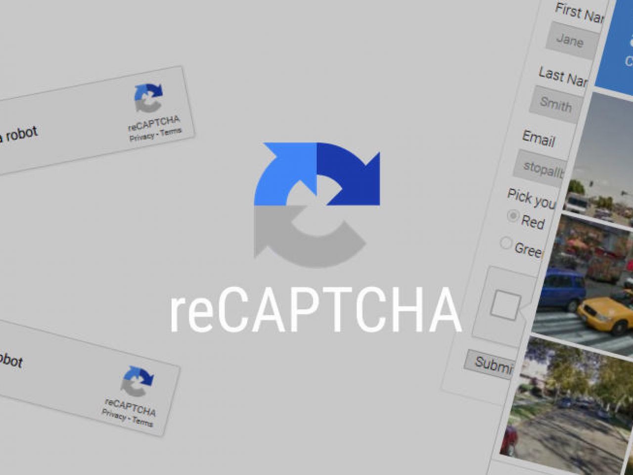 Cloudflare、画像認証を「reCAPTCHA」から「hCaptcha」に変更へ