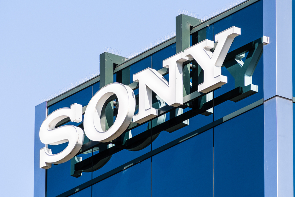 ソニー、中国のエンタメ企業Bilibiliへ436億円の出資