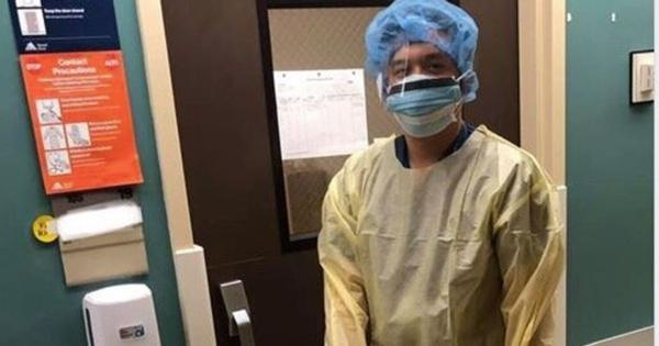 新型コロナに感染したNYの日本人医師が警告。「自分は『無症状感染』かもと思って行動して」