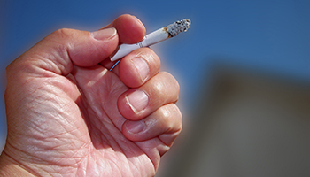 コロナ＆法改正で悲鳴を上げる喫煙者に警鐘、喫煙可でもタバコを控えるべき“危険エリア”