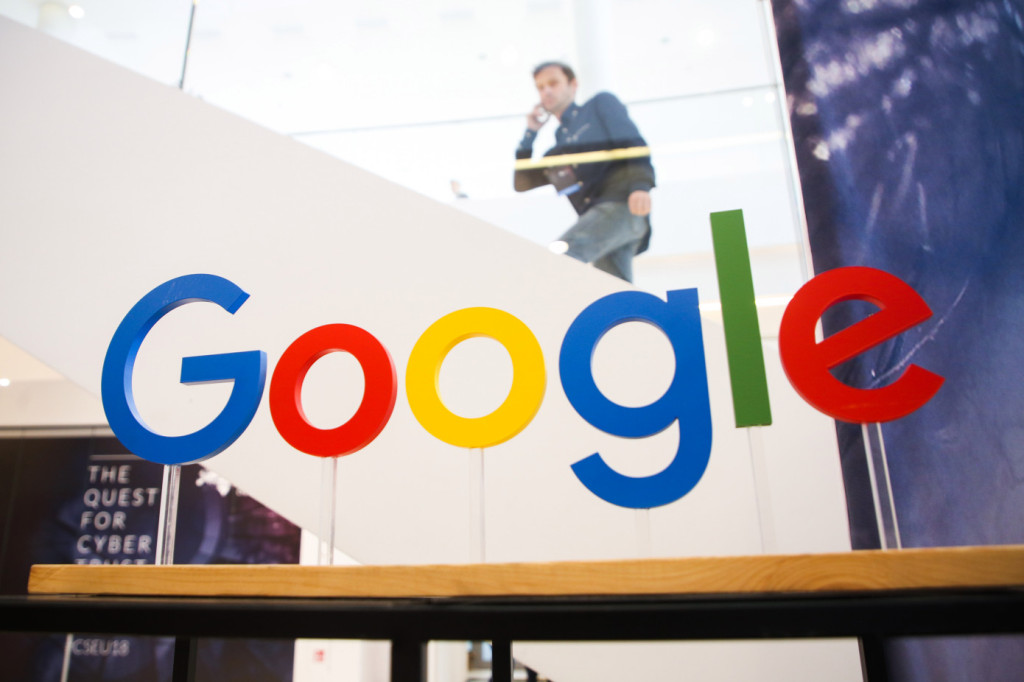 フランス競争当局がGoogleにニュース再利用の対価支払いを命じる