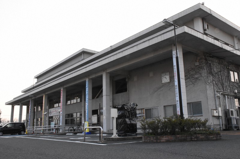 新型コロナ　松江で男女4人が感染　女子生徒勤務のバーがクラスターに