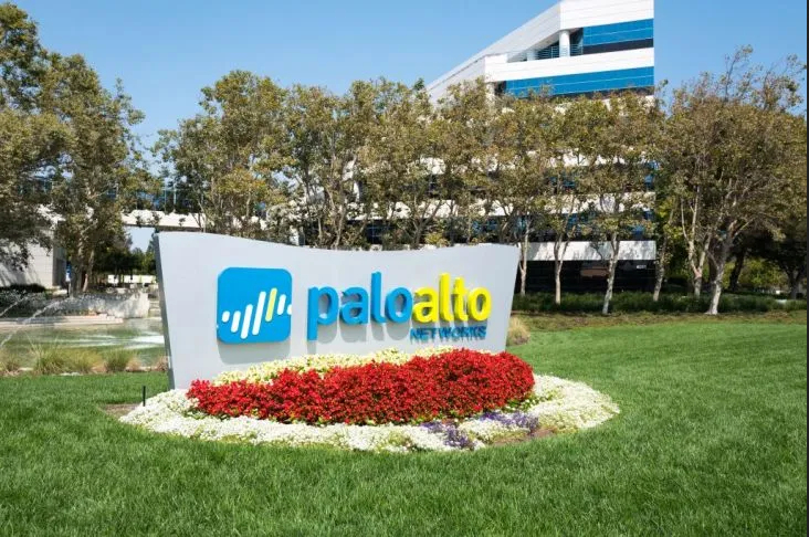 Palo Alto Networksが分散化対応でSD-WANのCloudGenixを買収