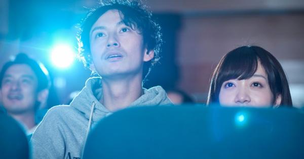 日本で映画のサブスクは定着しない!?配給会社が足を引っ張る理由 - News&Analysis