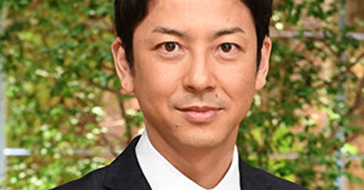 『報道ステーション』富川悠太アナが新型コロナ感染。9日まで勤務、10日から入院