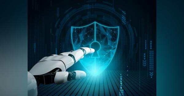 AIや機械学習を活用するサイバーセキュリティ企業8社