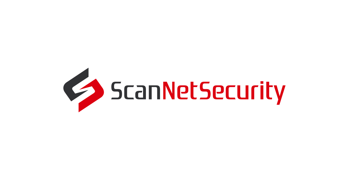 コロナ対策で中小企業にセキュリティ対策ソフトを期間限定で無償提供（JSecurity）