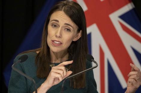 英米メディアが絶賛、ニュージーランドが新型コロナウイルスを抑え込んでいる理由とは