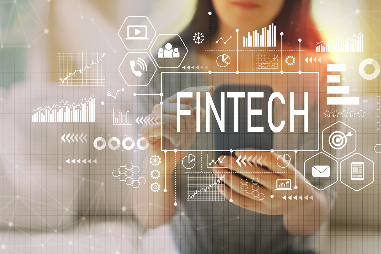 未来の金融、グランドデザインが必要　Fintech協会理事インタビュー