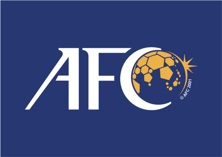 AFC、5月および6月の全試合の無期限延期を発表。ACLも再開は未定