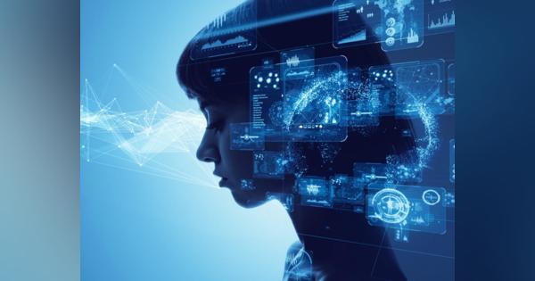 「AIの第3の波」はビジネスをどう変えるのか--エイピアのAI専門家が成功の秘訣を語る
