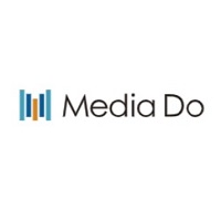メディアドゥHD、20年2月期の営業利益は26%増の18.5億円…電子書籍流通事業が伸長