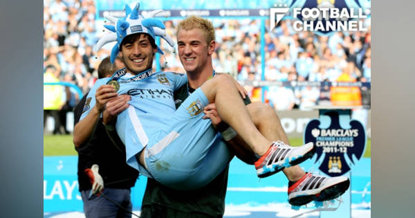 4820576?height=315&updatedAt=