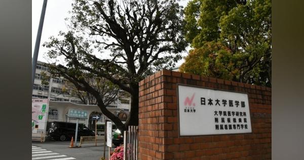 コロナ感染避け大学病院が医師派遣中止　崩壊する地域医療 - 田中龍作