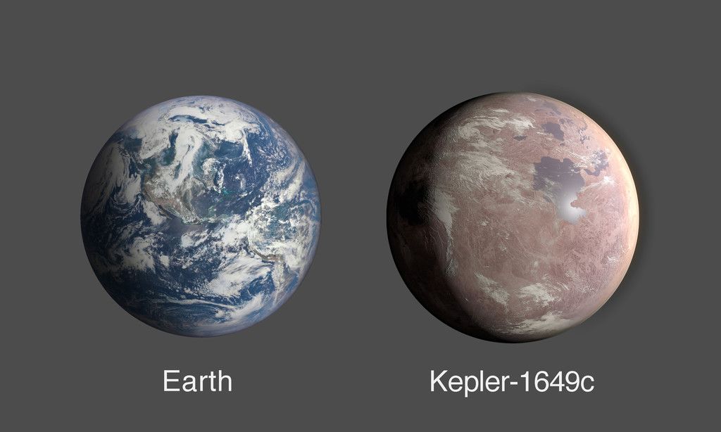 地球外惑星 4826592?blur=false&height=630&