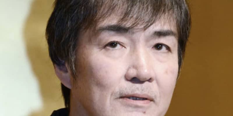 東野圭吾さんが7作を電子化 外出自粛 たまには読書でも