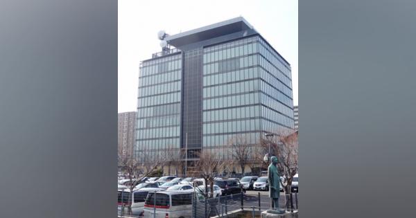 湖東病院再審無罪　滋賀県警本部長「真摯に受け止める」　記者の質問に対し