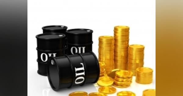 原油価格の下落がマーケットに与える影響