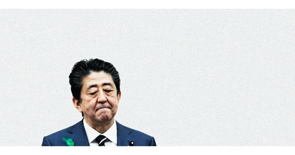 【竹中平蔵】 “コロナ恐慌”を避けるための「２つの手段」