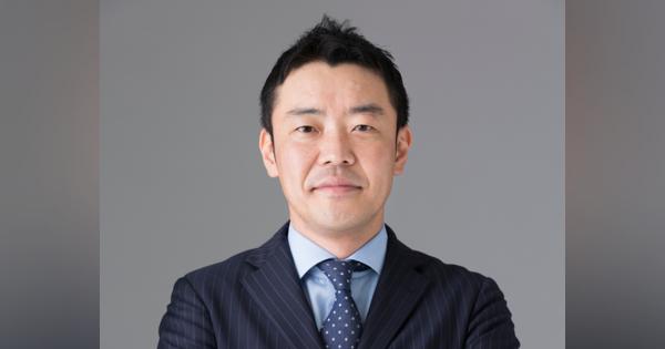 アプティオが日本法人を設立、社長に元日本MS成塚氏--企業の戦略的なIT投資を支援