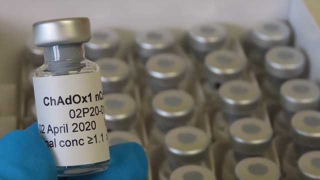 イギリスでワクチン臨床試験、間もなく開始　新型ウイルス - BBCニュース