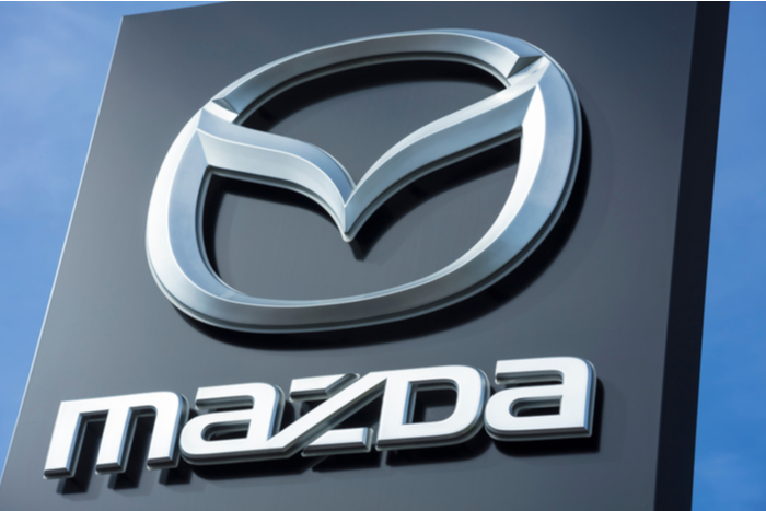 マツダ 工場の生産調整を4月27日以降も継続