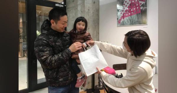 コロナ禍でつながる渋谷のチカラ　コミュニティによる飲食店救済の動き