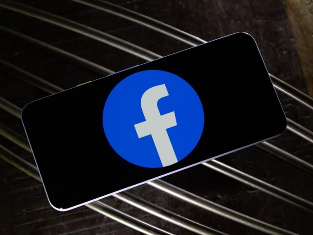 Facebook、インドの通信事業者Jio Platformsに6000億円超を出資