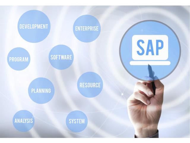 SAP、日本のデータセンターでSAP HANA Cloudなど提供