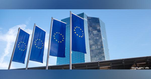 ＥＵ首脳､233兆円復興プラン協議へ－中期予算と新たな資金手段活用か