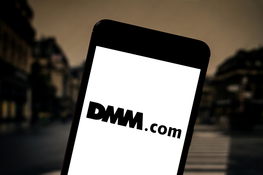 DMM、3Dプリンターのレンタルを開始　導入前のリスク低減を図る