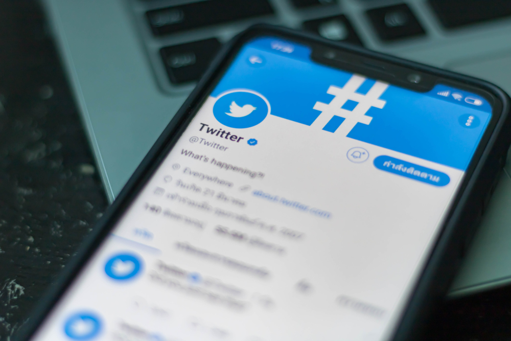 Twitter、2,000以上のデマツイートを削除　削除対象もさらに拡大