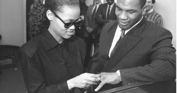 4847369?height=315&updatedAt=