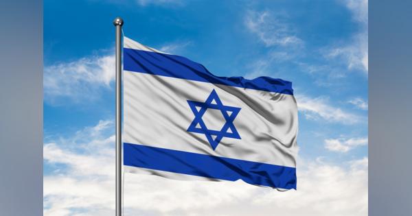 難航するイスラエルの連立政権